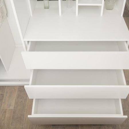 Flat In Las Canitas. ブエノスアイレス エクステリア 写真