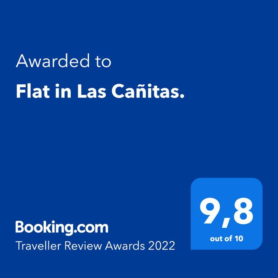 Flat In Las Canitas. ブエノスアイレス エクステリア 写真